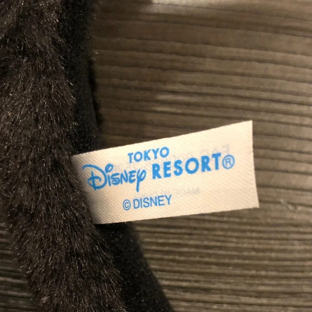 Disney Minnie Headband
